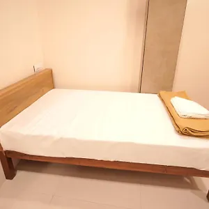 Reach Residency Kochi